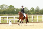 SBM_001941