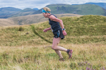 Ennerdale Show-157