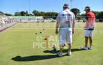 Bowls Tri-Test Match_08-07-2017-29