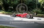Guernsey National_2014_CAR-173