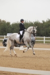 SBM_009961