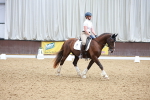SBM_005380