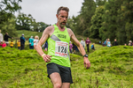Grasmere-849
