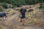 Glentress-2130