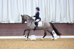 SBM_002693