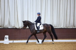 SBM_001571