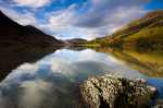 The Lakes portfolio