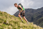 Wasdale Show-292
