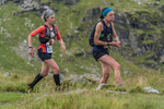 Kentmere-485