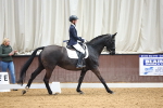 SBM_008051