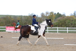 SBM_002215