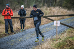 HTE Kielder Duathlon-361