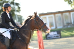 SBM_14870
