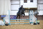 SBM_004551