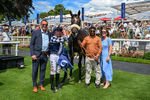 270626-Race 2-Cadarn-0115