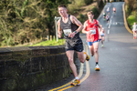 Ribble-438