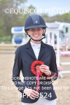 CLASS 17 SUN 1.05m Amateur Championship Qualifier/ 1.05m Open portfolio