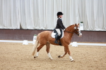 SBM_002288