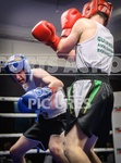 BOUT- 5 - Finn Walsh v Alix Watkins-39