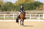 SBM_018706