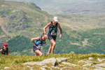 Duddon Short-203