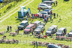 Ennerdale Show-18