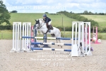 BPP_4434