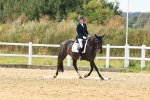 SBM_000546
