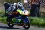 Robert Dunlop