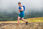 Lakes Ultra-266