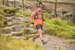 Langdale-1195