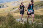 Ingleborough-361