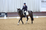 SBM_002057