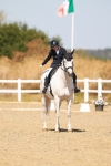 SBM_017871
