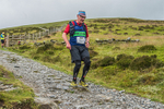 Skiddaw-1049