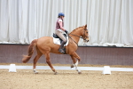 SBM_001394