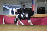SBM_24361