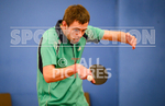 Table Tennis Qualifier 2022-14