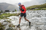 Langdale -376