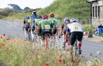 GVC Chouet Crit_20-06-2021-90