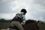 BVHT 140517  IXC -195