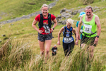 Ingleborough-359