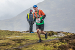 Coledale-777