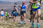 Pen-Y-Ghent-146
