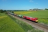 JL - 3.6.23 66190 66004 66179 1Z27 Doncaster - Tyne Dock, Ricknall