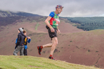 British Fell Relay-2514