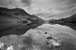 Buttermere