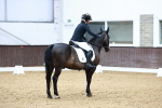 SBM_003330