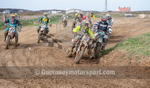 Motocross_02-03-2019-66