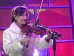 CHINA__0847